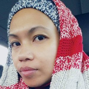 Meet your Posher, Jacky